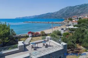 Xenios Kotronas - Image 2