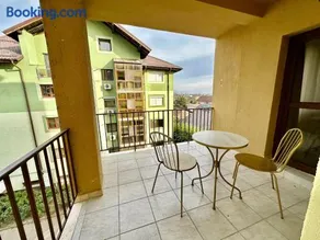 Apartament Novara 17 - Image 2