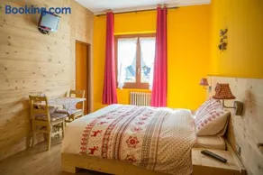 Albergo Rotenthal - Image 2