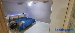 Apartamento Loft con 2 dormitorios, Jacuzzi y Garage - Image 1