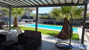 Luana Monte Apartments - Image 4