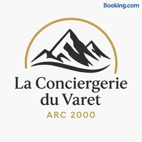Douceur Alpine - Ménage inclus- Ski IN-OUT - Arc 2000 - Conciergerie du Varet - Image 1