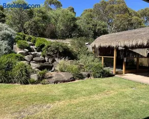 Moon light Retreat - Image 2