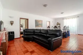 Casa da Quinta da Castanheira - Image 3