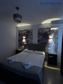 Vila Adelin - Image 2