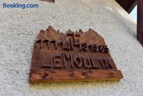 Apartment Moulin - Image 2