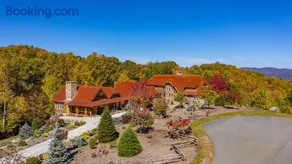 Wild Turkey Inn at Eagles Nest - Image 3
