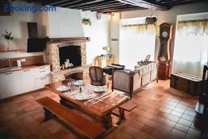 Le Victor Noir - Image 1