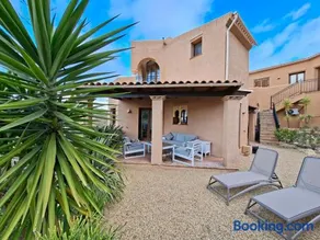 Villa Dos Dedos - Image 2