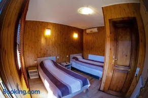 PENSIUNEA ETAP - Image 5