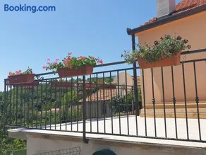Holiday house LUMA - Image 4
