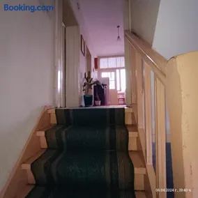 Стаи за гости Божана - Image 2
