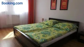 Apartamenty Kornel - Image 4