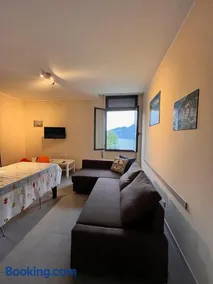 El Jardin - Image 3