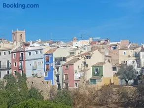 Piso junto al mar de 80m² - Image 3