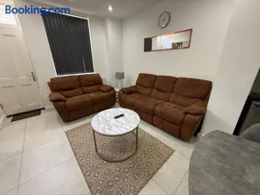 Home away from home - Image 5