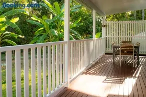 Noosa Rural Retreat - Image 3