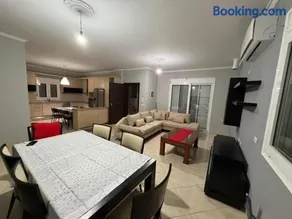 Andrea guests house - Image 2