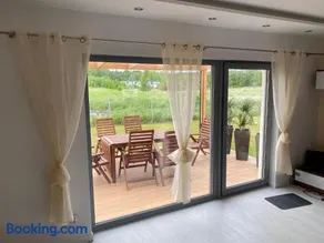 Casa Milo - Trzęsacz - Image 3