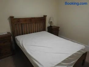 Managers Lodge - Dhilba Guuranda-Innes National Park - Image 2