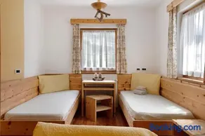 Agriturismo Paracia - Image 2