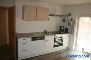 Ferienwohnung Annett - Image 1