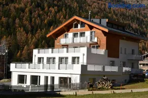 Haus Bergtreu - Image 2