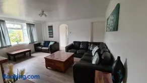 Westbury House - Image 2