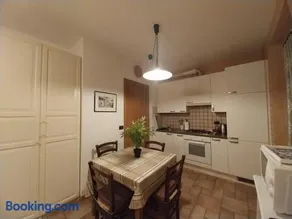 Residenza La Cascata - Image 4