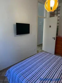 KC apartments - Image 3