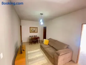 Casa conforto - Image 1