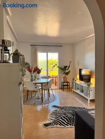 Casa Roos - Image 1