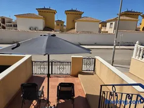 Casa Vicente - Image 1