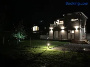 Ferienhaus Segelhafen8 - Image 3