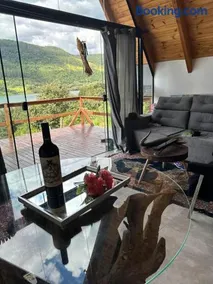 Bangallo Dona Maria - Image 5