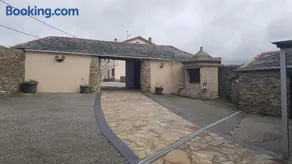 Casa Julia De Lozano - Image 3