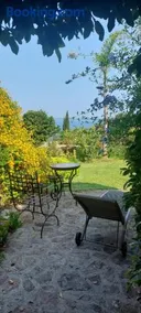 Villa du Bau Rouge - Image 2