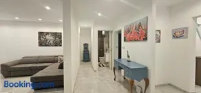Modern Elegance Valletta Apartment - Image 2