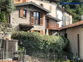 Maison de Denise - Image 2