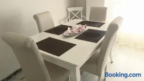 Apartamento Realengo Sevilla - Image 5