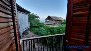 Baia de Maputo Lodge - Image 1