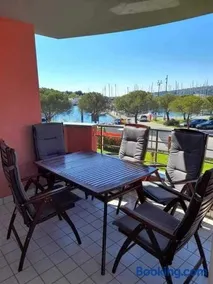 113 Marina Portorož - Image 1