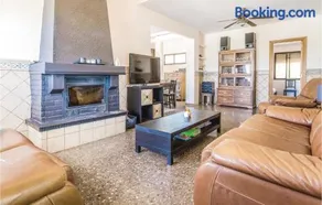 Nice Home In Alberique - Image 2