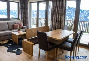 Panorama Apart Weisses Rössl - Image 4
