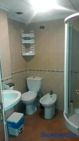 Casa Rural Barracas - Image 4