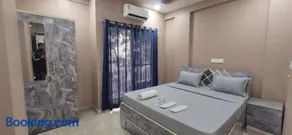 FabHotels Verdica - Image 2