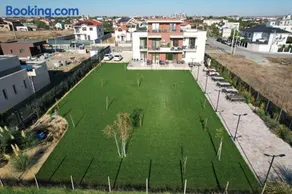VILA Livada Techirghiol - Image 2