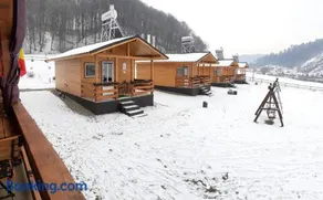 Dara's Camping - Image 2