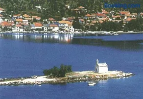 Apartman Malahov - Image 4