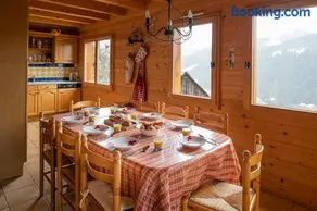 Chalet Hibou - Image 3